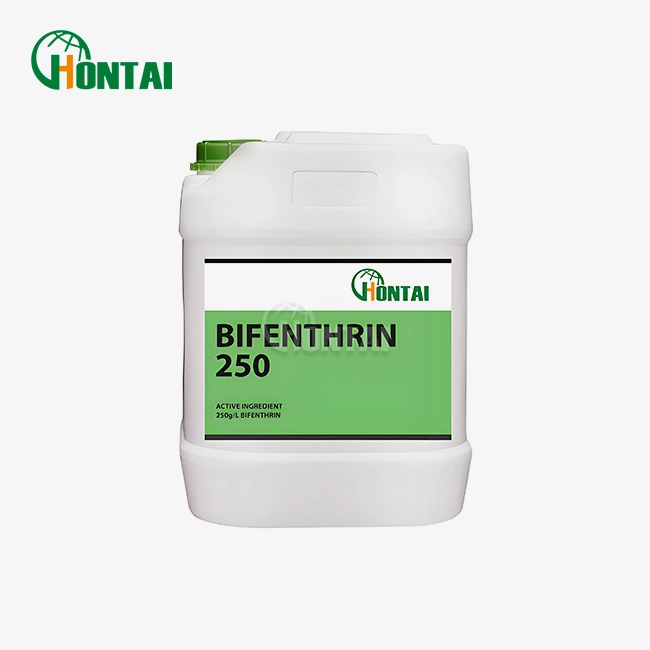 Termite Killing Bifenthrin 95tc